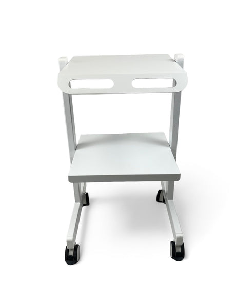 Remarkable™  Economy Medical Cart