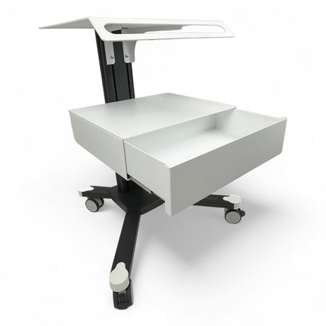 Remarkable™ Elite Medical Cart