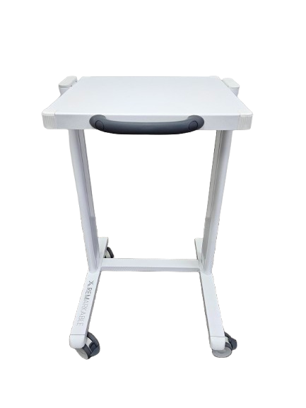 REMARKABLE™ Classic Medical Cart