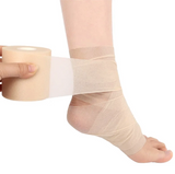 Renfrew Foam Underwrap (Pre-Wrap)