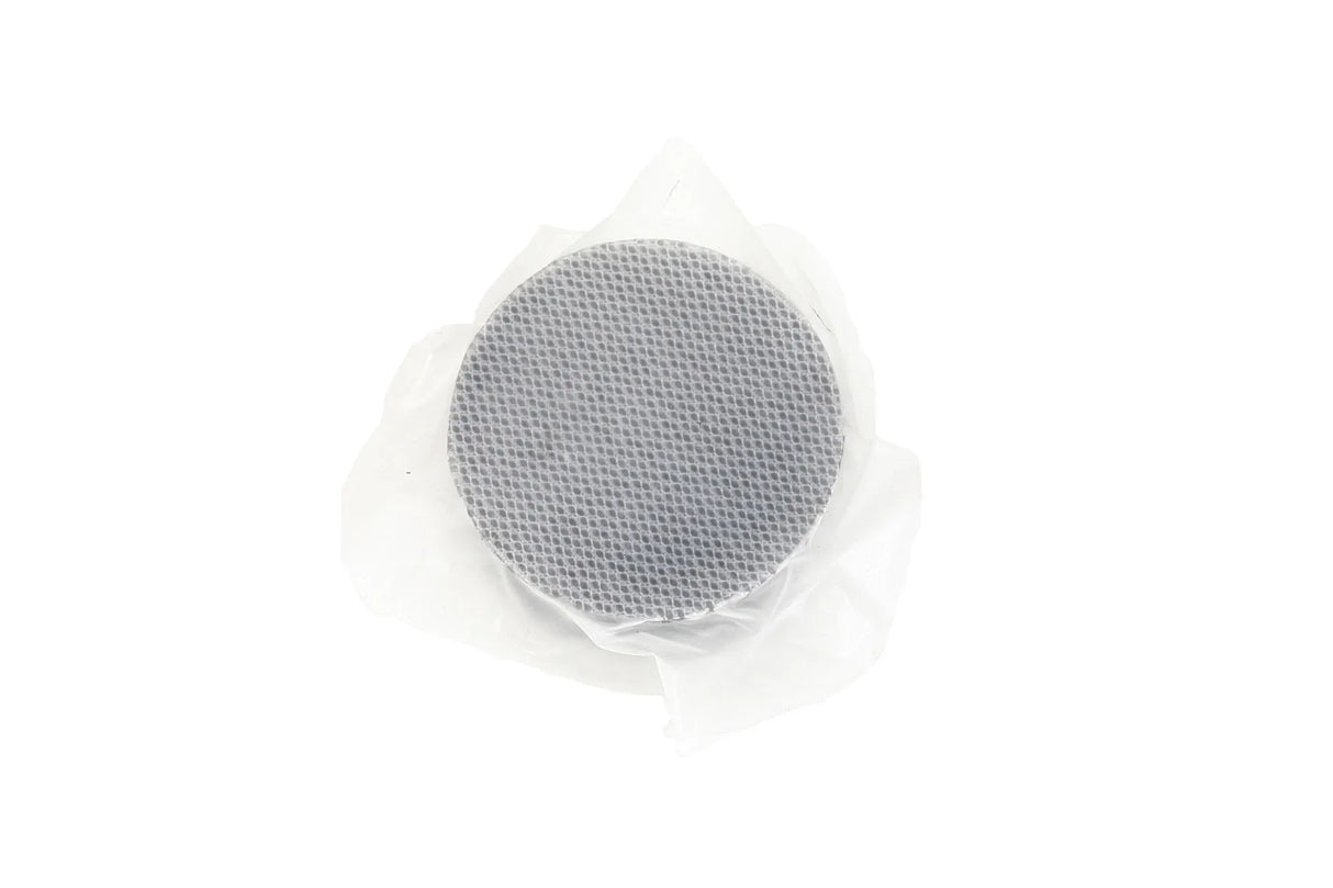 Replacement Sponge Membrane