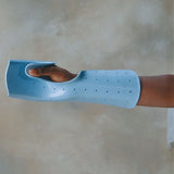 Rolyan Ezeform Thermoplastic Splinting Material