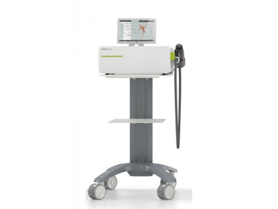 Storz DUOLITH SD1 Focus T-TOP ULTRA focused shockwave system