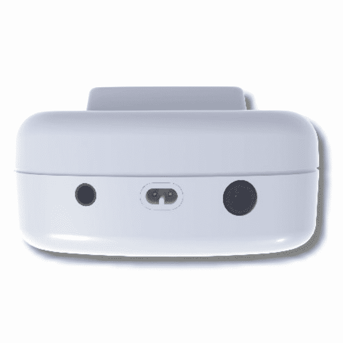 Biofeedback Therapy Machine & Devices - Remington Medical