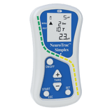 NeuroTrac® SIMPLEX Biofeedback Device