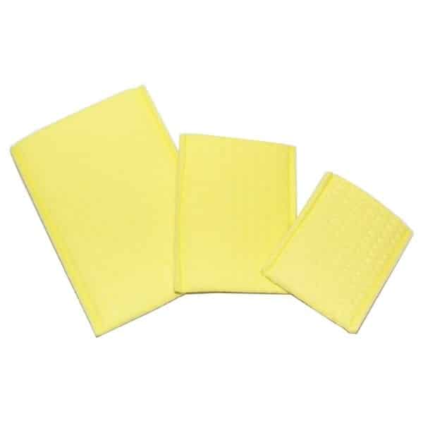 Physiomed Electrode Sponge Pocket