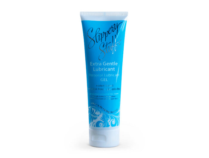 water based lubricant vaginal lubricant gel Perpiel Intimy Gel Íntimo Hidratante y Lubricante – 40 ml