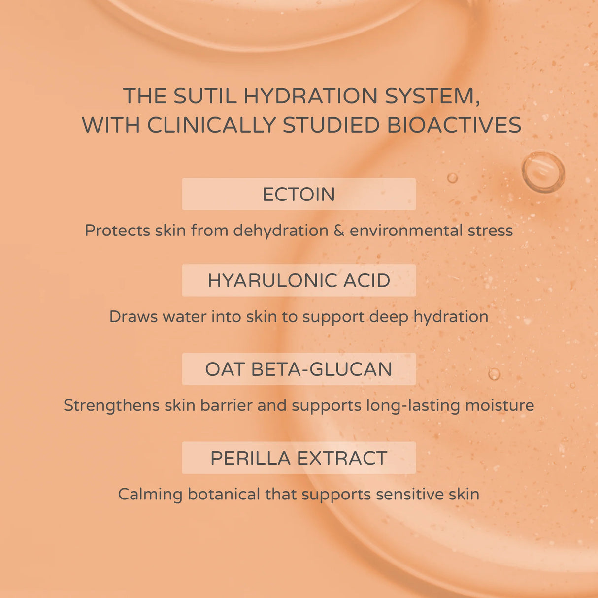 SUTIL Balm+ Premium Vulvar Moisturizer