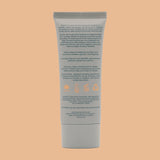SUTIL Balm+ Premium Vulvar Moisturizer