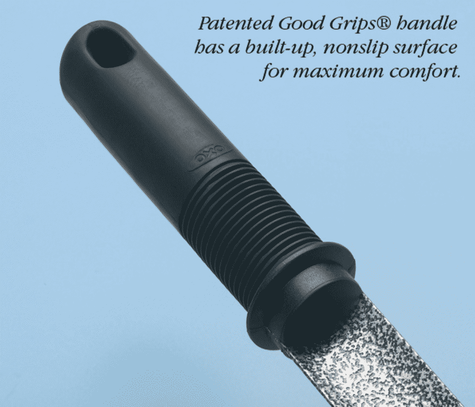 Good Grips® Shoehorns