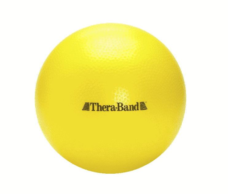 Theraband Miniball