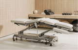 Novak S8 Osteopathy Table