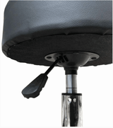 Deluxe KC-PLUS Exam Stool