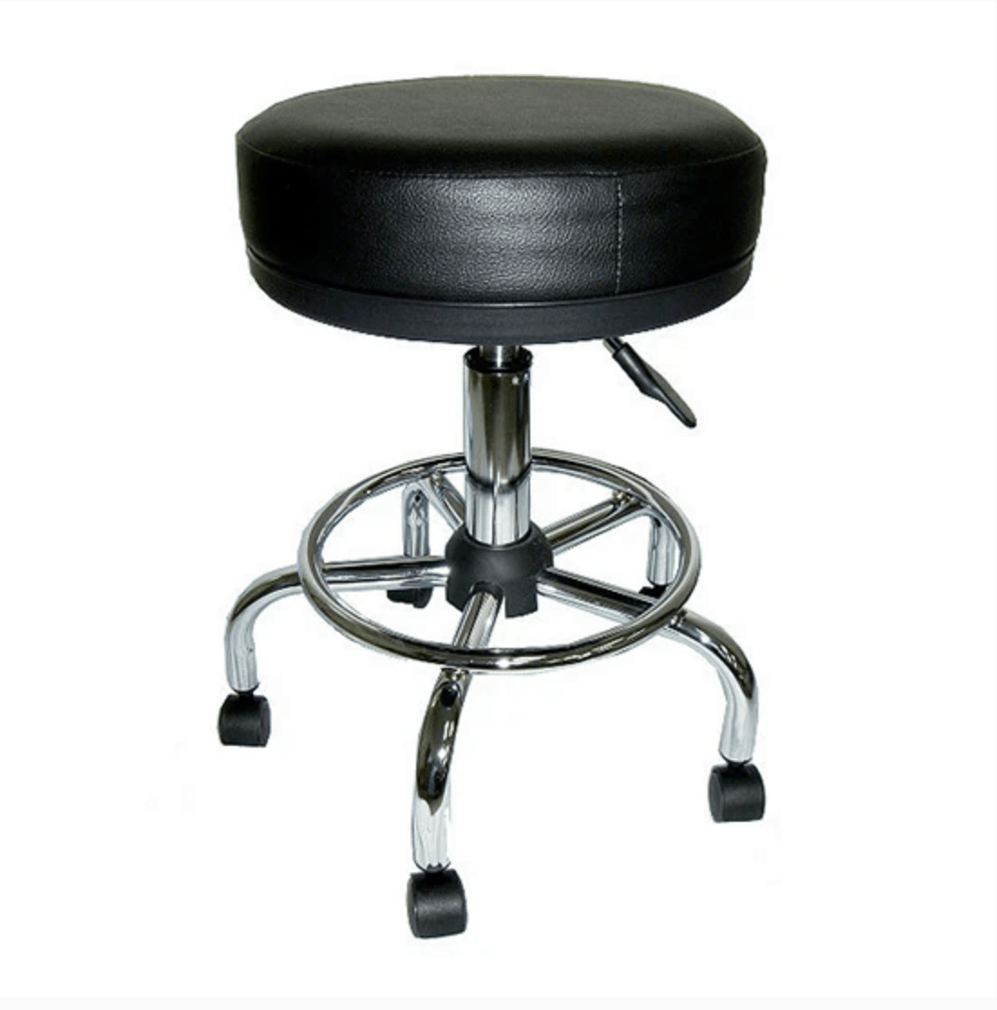 Deluxe KC-PLUS Exam Stool