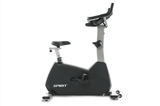 SPIRIT CU800 Upright Bike