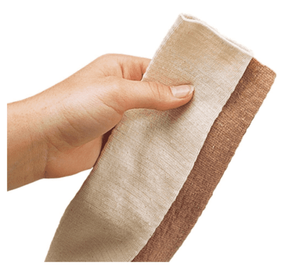 Tubigrip Tubular Bandage