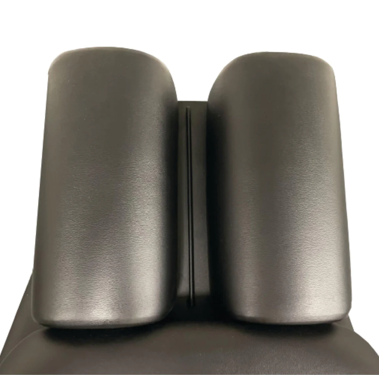 260 Series Stationary Chiropractic Drop Table