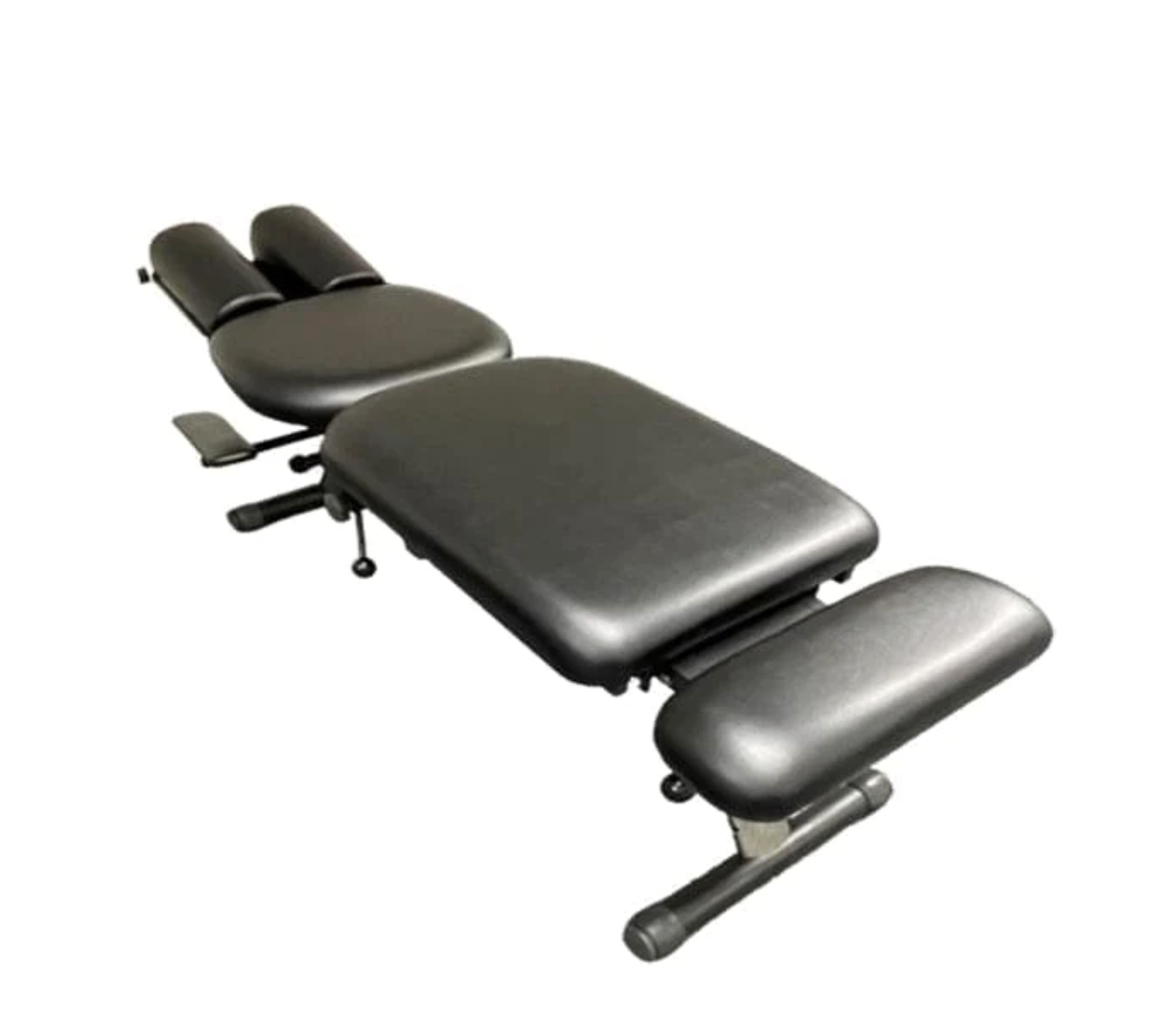 260 Series Stationary Chiropractic Drop Table