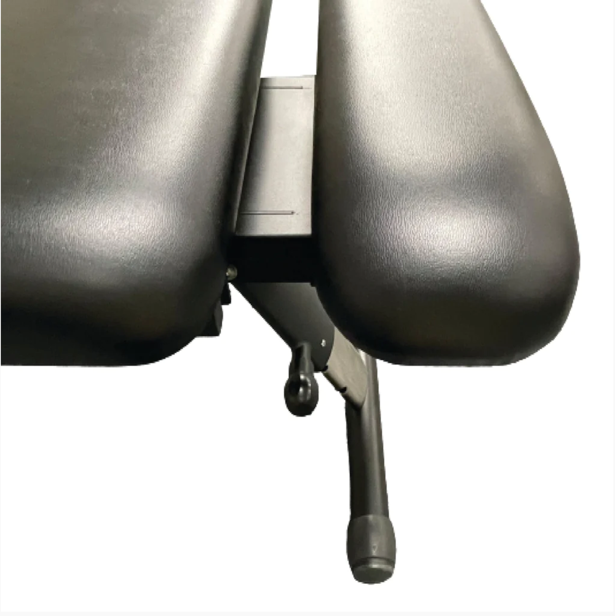 260 Series Stationary Chiropractic Drop Table