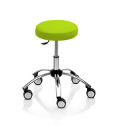 Novak Medical Stools