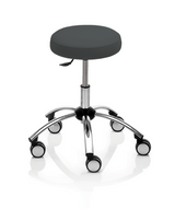 Novak Medical Stools