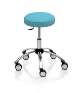 Novak Medical Stools