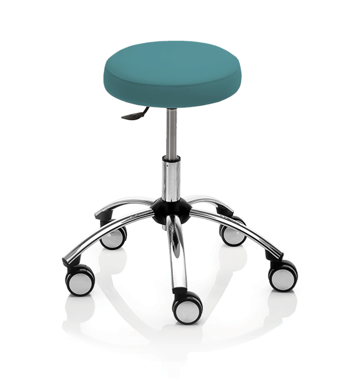 Novak Medical Stools