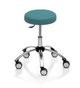 Novak Medical Stools