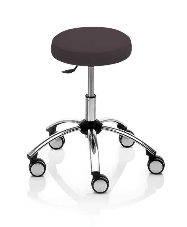 Novak Medical Stools