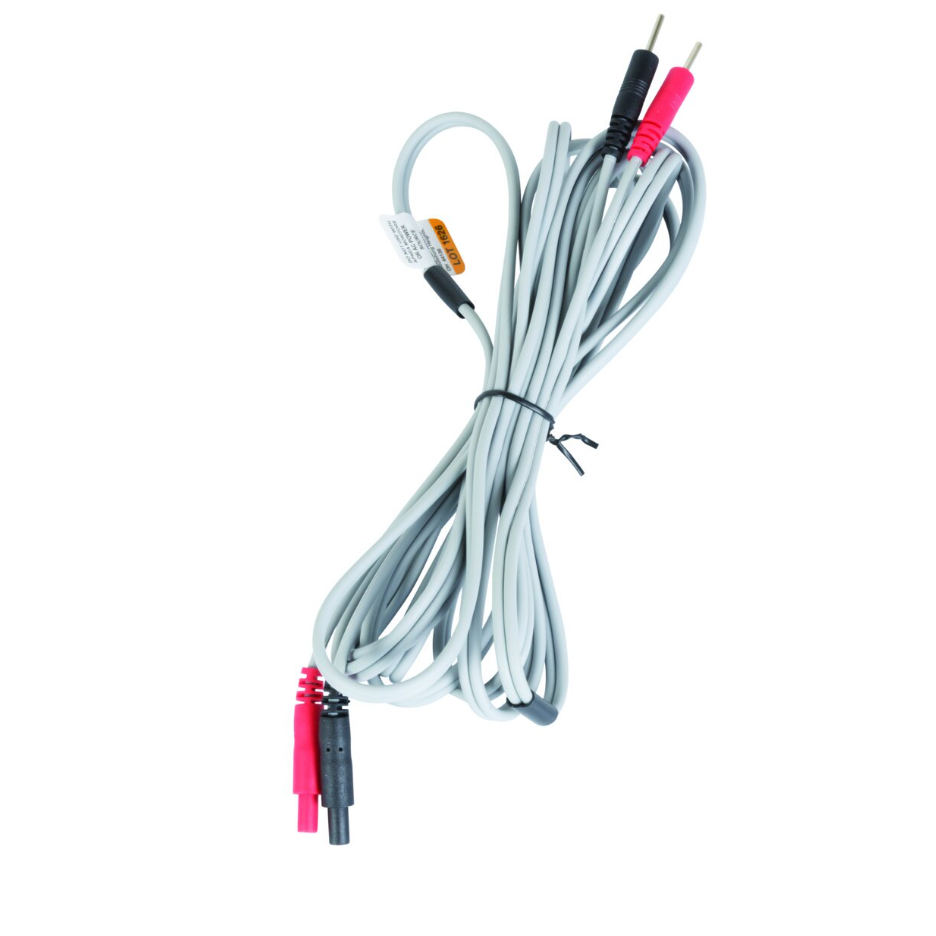 Richmar 110" Lead Wire