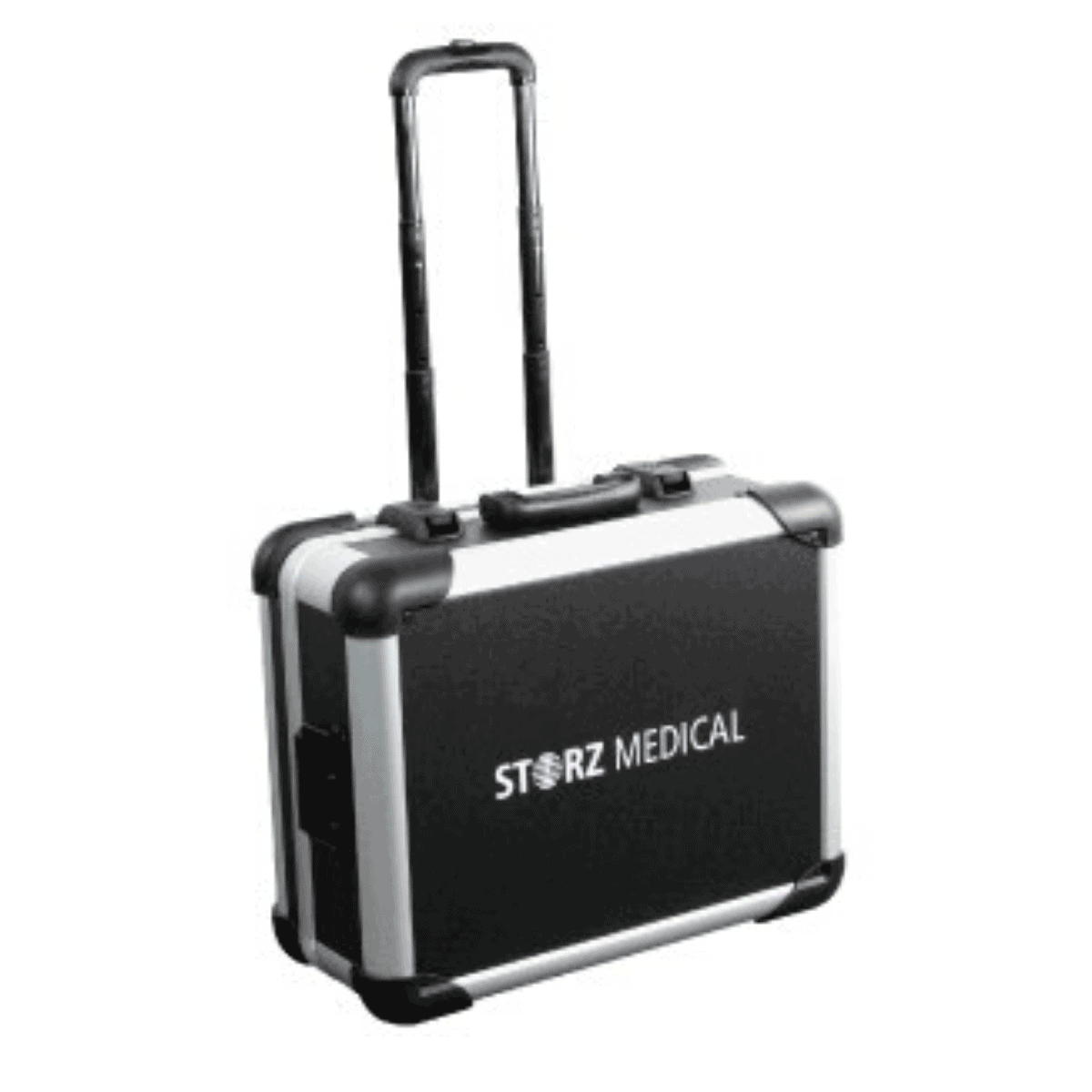 Shockwave Transport Case