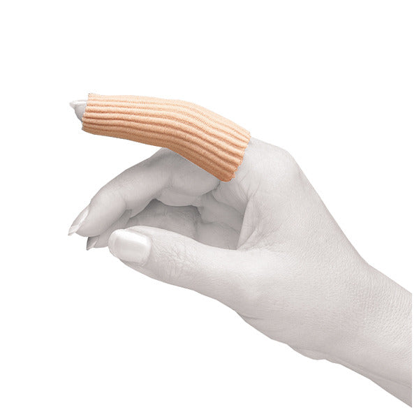 Silipos® Digi-Tube Plus