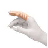 Silipos® Digi-Tube Plus