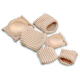 Silopadᵀᴹ Digital Pads