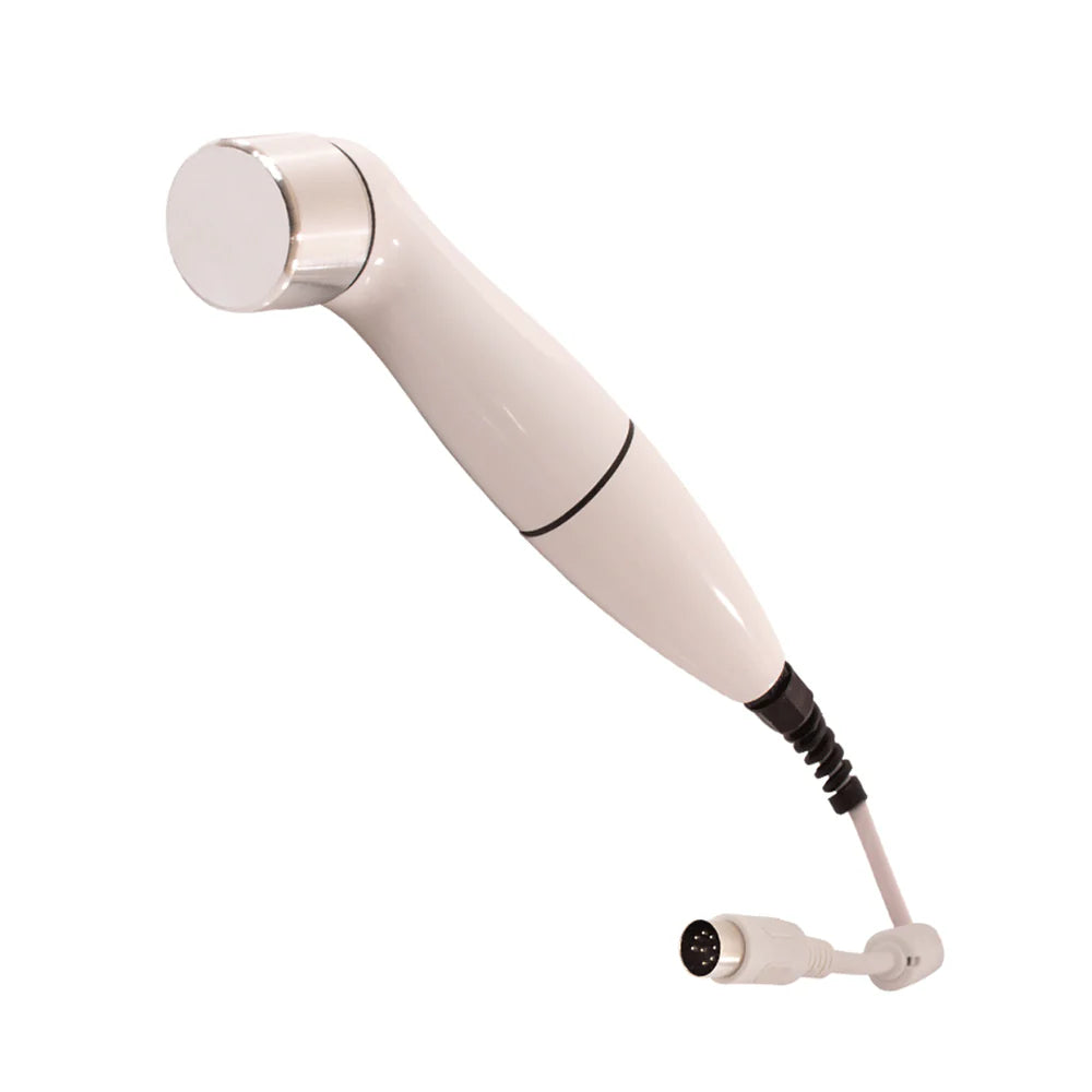 Richmar SoundCare™ Plus Soundheads