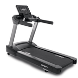 Spirit CT800 Treadmill