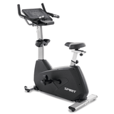 SPIRIT CU800 Upright Bike