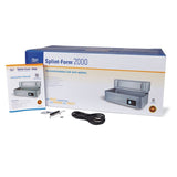 Norco Splint-Form 2000 Splint Pan