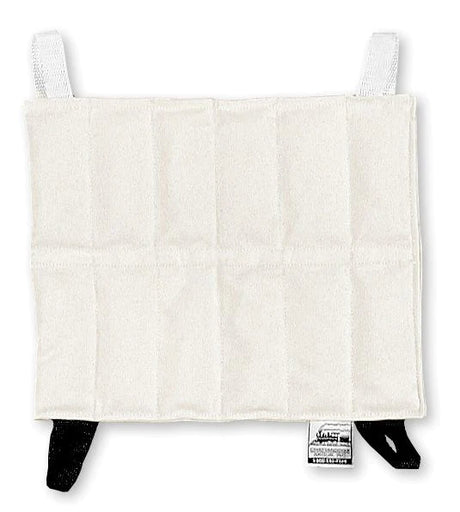 Chattanooga Hydrocollator Moist Heat HotPac