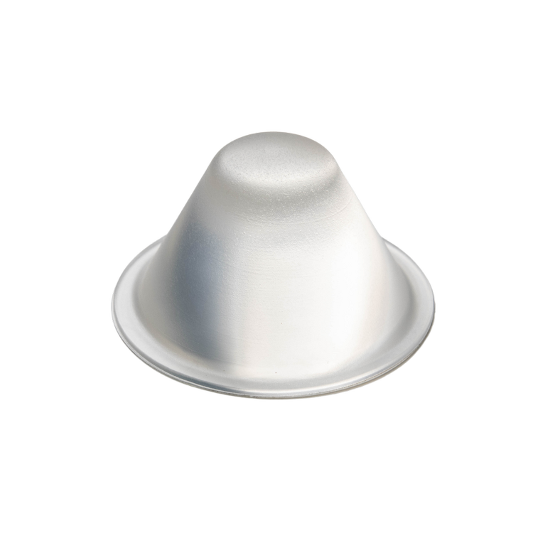 Storz Focus Shockwave Standoffs