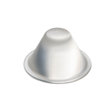 Storz Focus Shockwave Standoffs