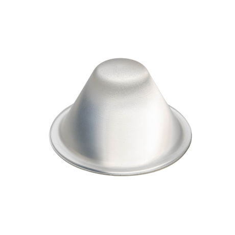 Storz Focus Shockwave Standoffs