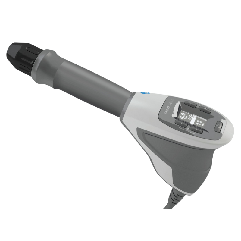 Storz Shockwave Falcon Handpiece | Remington Medical