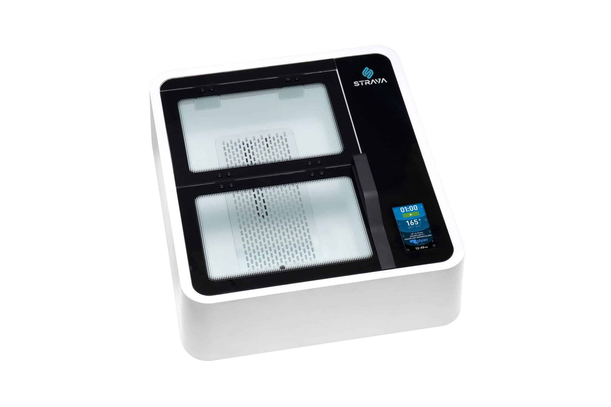 Splinting Pans | Heating Pans - Shop Online - Remington Medical