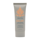 SUTIL Balm+ Premium Vulvar Moisturizer
