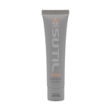 SUTIL Pure Water-Based Lube