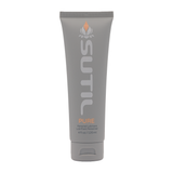 SUTIL Pure Water-Based Lube