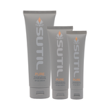 SUTIL Pure Water-Based Lube