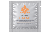 SUTIL Balm+ Premium Vulvar Moisturizer