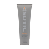 SUTIL Pure Water-Based Lube